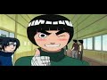 team-7-all-the-small-things.html