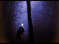 Guarda video
