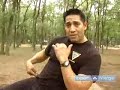 Essentials of Krav Maga Self Defense Techniques : Groin Kick Techniques for Krav Maga Essentials of Krav Maga Self Defense Techniques : Groin Kick Techniques for Krav Maga