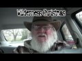 Ur Weekend Review