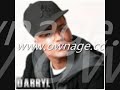 darryl-niemand-weet-hot.html