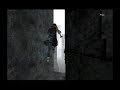 igunz-trailer! igunz-trailer!