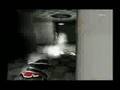 igunz-trailer!