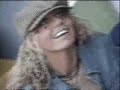 ESKRA video by LAnce 310.346.6388