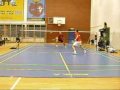 luks_0001.wmv