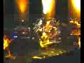 smashing pumpkins 8