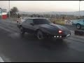 pontiac-trans-am-advertisement-modified.html