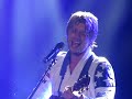 Nick Carter Falling Down at Irving Plaza 02022012
