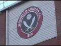 sheffield united relegation jokes tagalog sheffield united relegation jokes tagalog