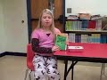 Nov 14 2007 - VID00030
