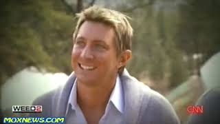 Dr. Sanjay Gupta - Medical Cannabis