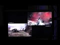 Call of Duty World at War Co-Op Video