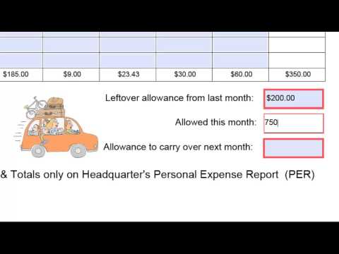 how to fill illinois withholding allowance worksheet