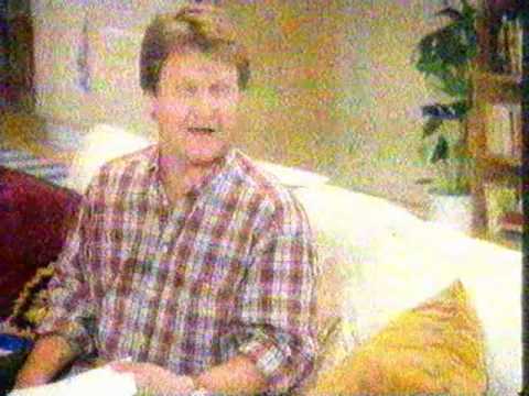 gratis dejting i mobilen telia