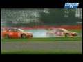European Drift Silverstone : The Final