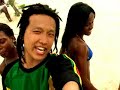 STONY SKUNK - BOOMDI BOOMDI STONY SKUNK - BOOMDI BOOMDI