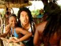 STONY SKUNK - BOOMDI BOOMDI