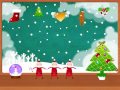 christmas countdown #1