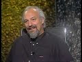 Finardi-RAInews24-2