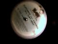 ruffneck feat. yavahn - all that jazz