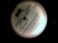 ruffneck feat. yavahn - all that jazz