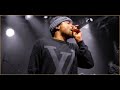 Wale - I'm On One (Freestyle) (New Music July 2011)