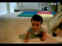 Andrew Crawling