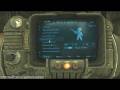Fallout-3-PC-Playthr