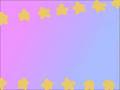 videos de Kagami to Sakura - OP preview