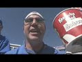 Kentucky vs. Florida 2007 Kentucky vs. Florida 2007