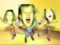 Super Dancing