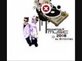 Lola (Dj Blinblineo) Lola (Dj Blinblineo)