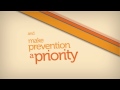 This video gives you a snapshot of why the world needs nurses. Nursing is possibly one of the most important professions in the world. Yet, nurses continue to be undervalued by so many. This inspirational video will throw a new light on this wonderful profession. Produced by Ausmed Education. Please note, all comments are moderated and those considered to be abusive, defamatory or discriminatory will not be published.