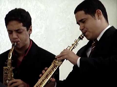 Douglas Lira - Ricardo Martins - Não há outro igual a você! screen 1