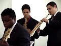 Douglas Lira - Ricardo Martins - Não há outro igual a você! screen 2