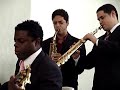 Douglas Lira - Ricardo Martins - Não há outro igual a você! screen 3