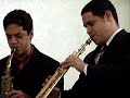 Douglas Lira - Ricardo Martins - Não há outro igual a você! screen 4