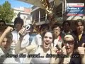 town cwalk battle 4  promo for passions  gateway 