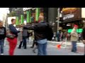 RT @lou1492: My Kodak Zi8 came in handy 4 R NY trip. 2 spare R friends the 1000 photos we took,I made a 1 min vid mont. http://tiny.cc/8KFcj