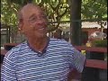 Jogo Aberto - 14/09/2007 - 2/2