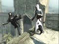 assasins creed ubiday 07 trailer