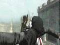 assasins creed ubiday 07 trailer