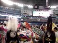T.O. Powwow 2008 Dancers 2 T.O. Powwow 2008 Dancers 2