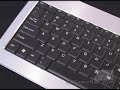#319: - Cooler Master Q Aluminum Keyboard