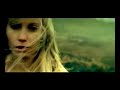 apocalyptica bittersweet