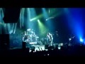 Korn - Here to Stay - Summerslam