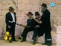 La Argentina de Tato (parte 2) La Argentina de Tato (parte 2)