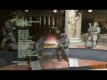 Call of Duty: Modern Warfare 2 - Credits