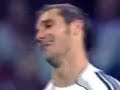 Soccer Misses
