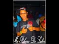 Mc Pekeno - Sai da frente